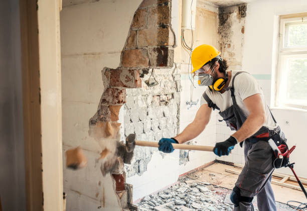 Best Concrete Installation Cost  in Lewistown, MT