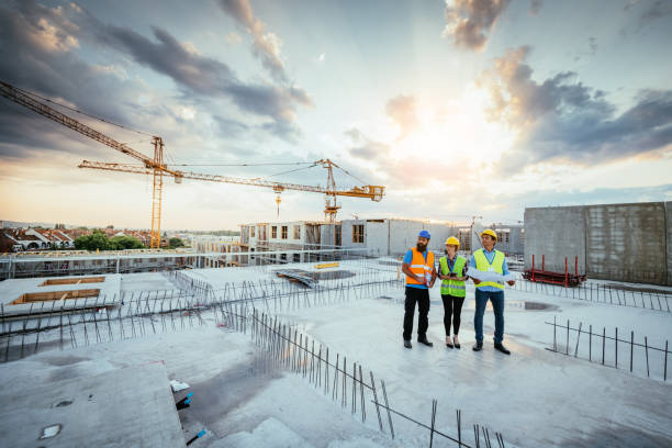 Best Waterproofing & Drywells  in Lewistown, MT