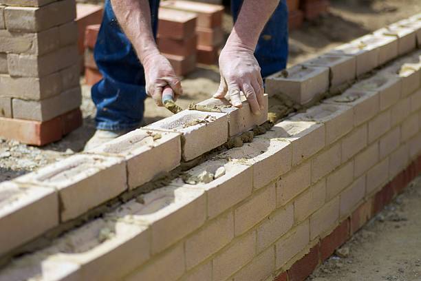 Best Concrete Driveway Repair Near Me  in Lewistown, MT